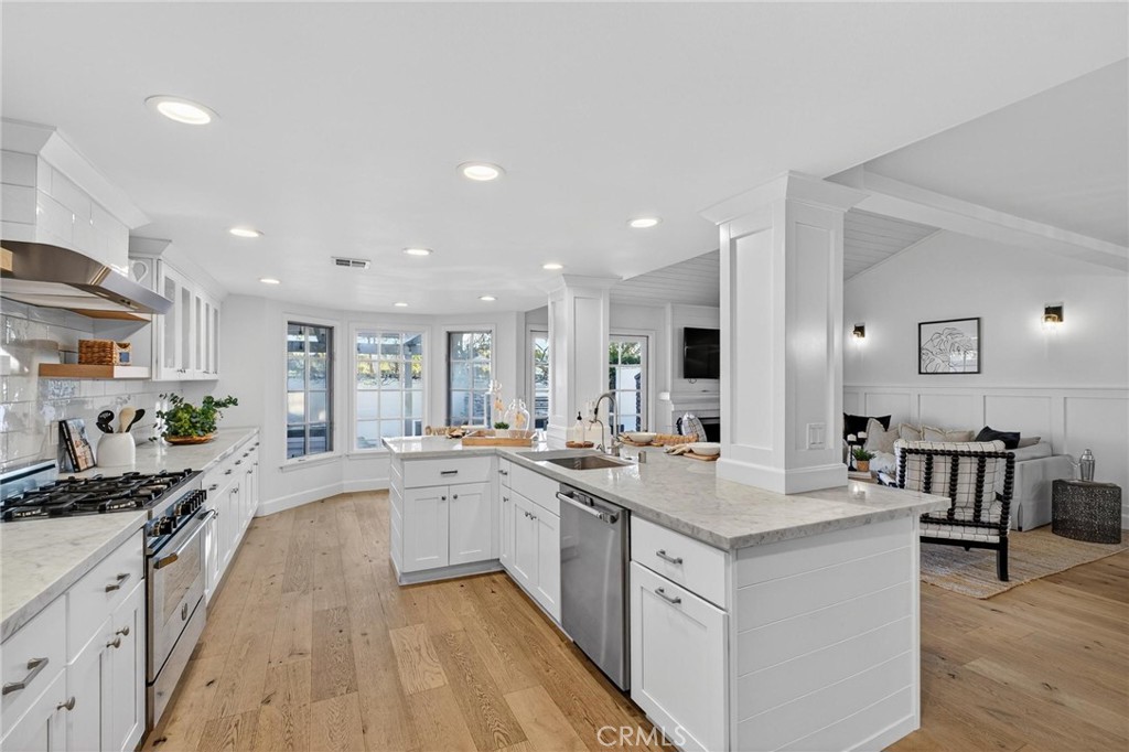 MLS #SB25263868 image #7