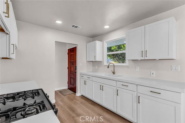 MLS #SB25263966 image #10