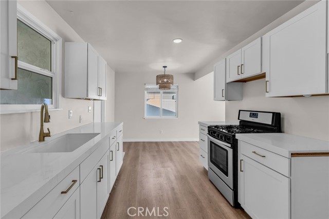 MLS #SB25263966 image #11