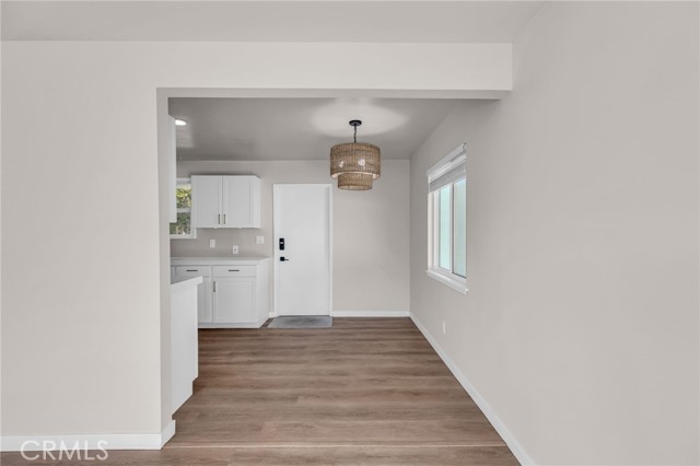 MLS #SB25263966 image #12