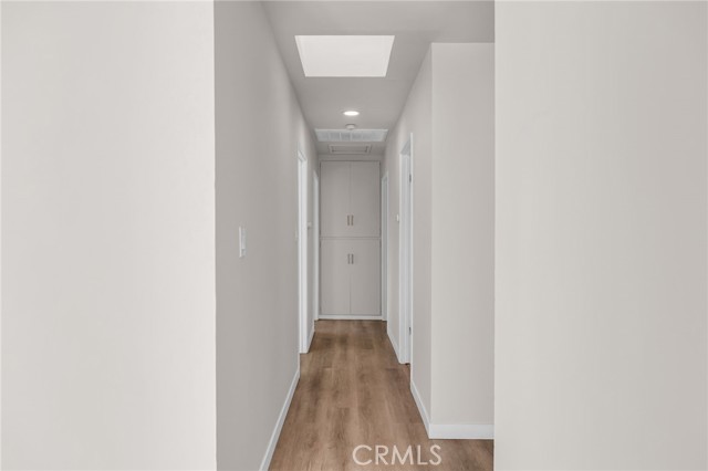 MLS #SB25263966 image #14