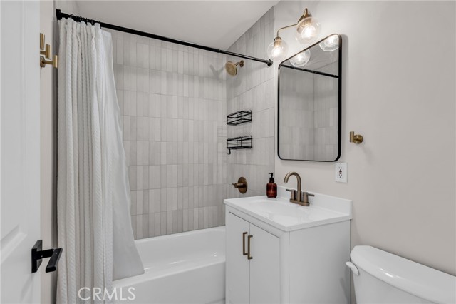 MLS #SB25263966 image #15