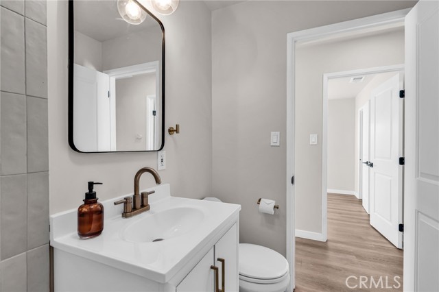 MLS #SB25263966 image #16