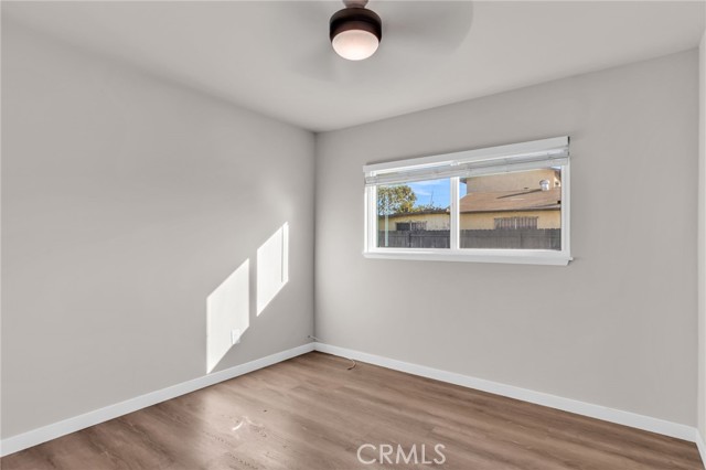 MLS #SB25263966 image #17