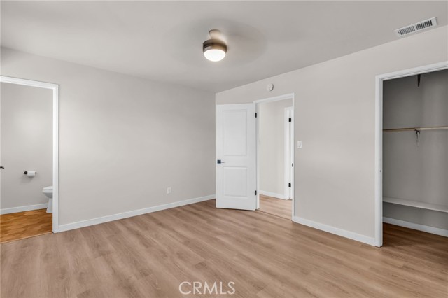 MLS #SB25263966 image #20