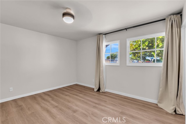 MLS #SB25263966 image #21