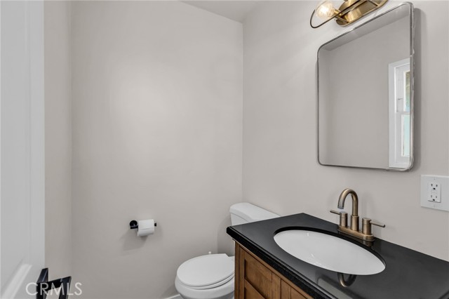 MLS #SB25263966 image #22