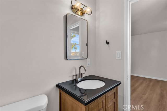 MLS #SB25263966 image #23