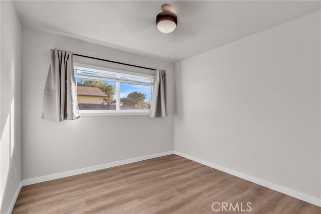 MLS #SB25263966 image #24