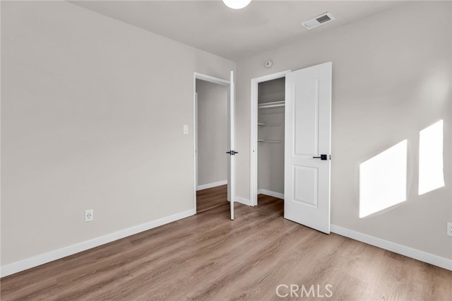 MLS #SB25263966 image #25