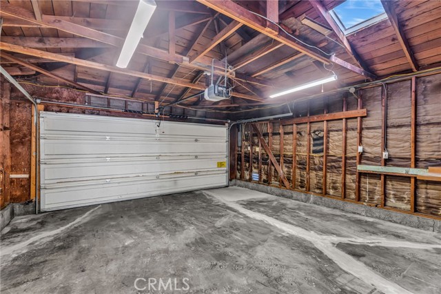 MLS #SB25263966 image #26