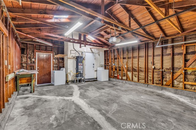 MLS #SB25263966 image #27