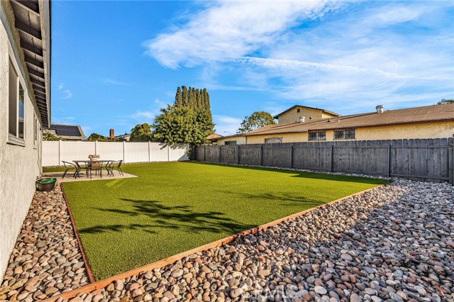 MLS #SB25263966 image #28