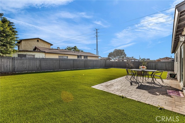 MLS #SB25263966 image #29