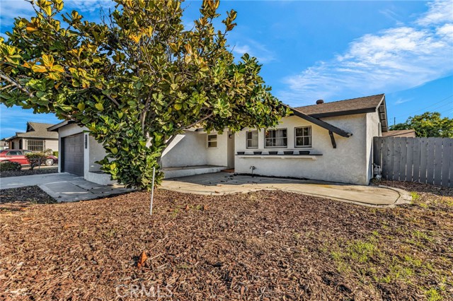 MLS #SB25263966 image #3