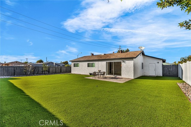 MLS #SB25263966 image #32