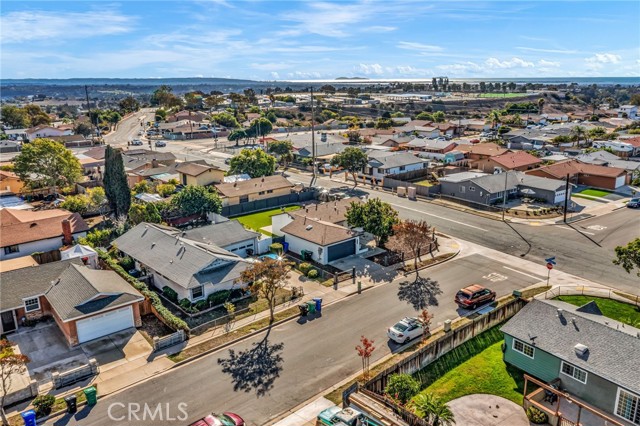 MLS #SB25263966 image #34