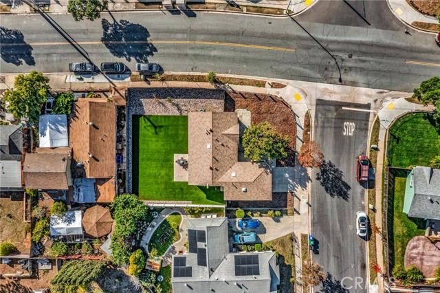 MLS #SB25263966 image #37