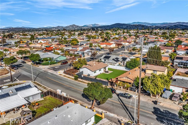 MLS #SB25263966 image #38