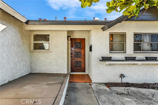 MLS #SB25263966 image #4