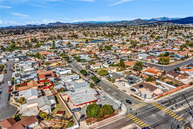 MLS #SB25263966 image #40