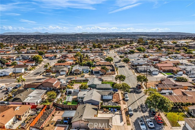 MLS #SB25263966 image #42