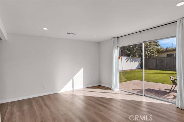 MLS #SB25263966 image #5