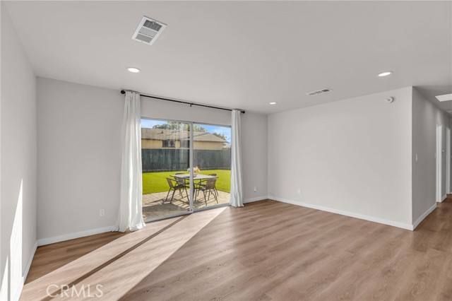 MLS #SB25263966 image #6