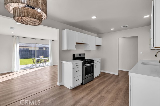 MLS #SB25263966 image #8