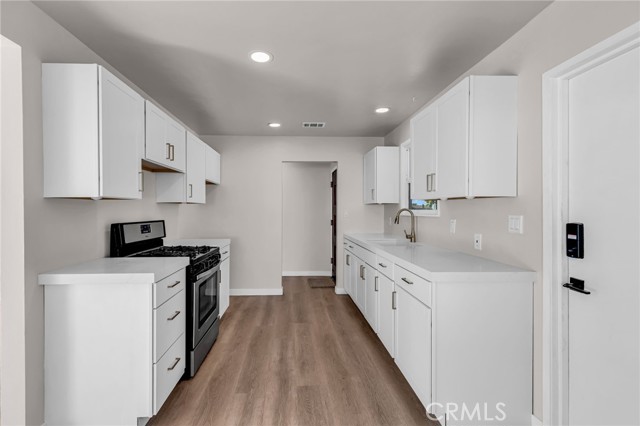 MLS #SB25263966 image #9