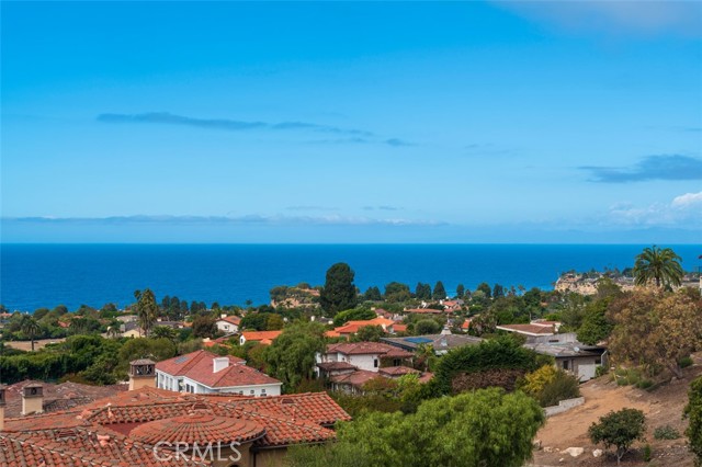 MLS #SB25263974 image #10