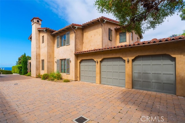 MLS #SB25263974 image #11