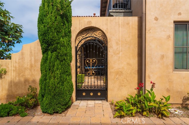 MLS #SB25263974 image #12