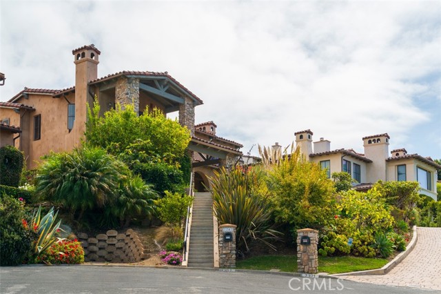 MLS #SB25263974 image #13