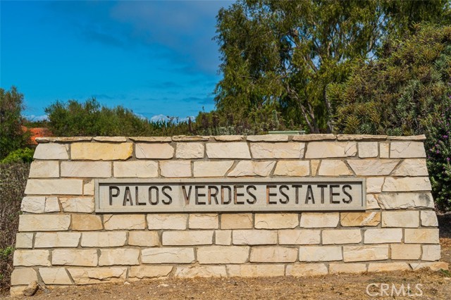 MLS #SB25263974 image #14