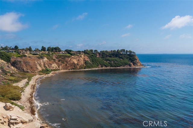 MLS #SB25263974 image #15