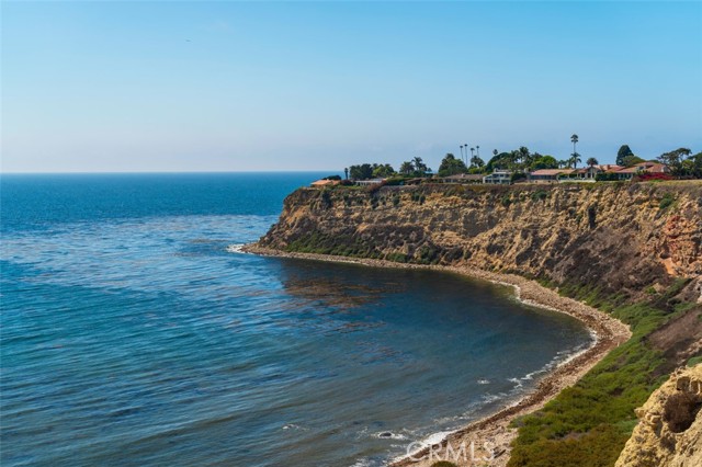 MLS #SB25263974 image #16