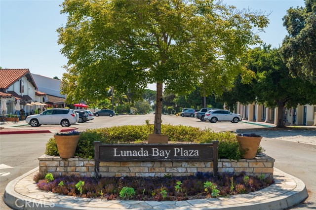 MLS #SB25263974 image #17