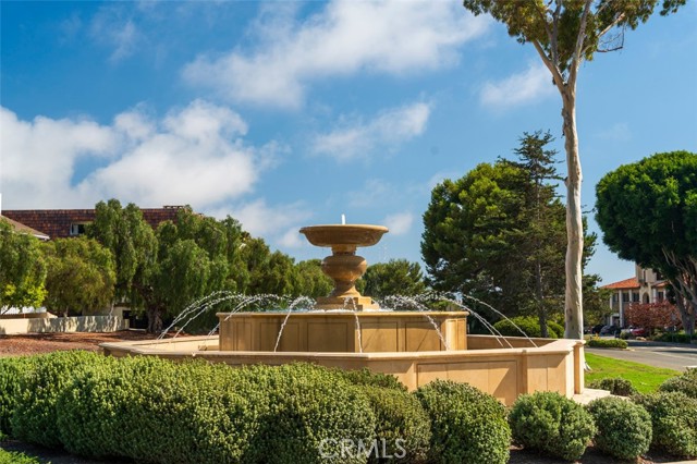 MLS #SB25263974 image #18