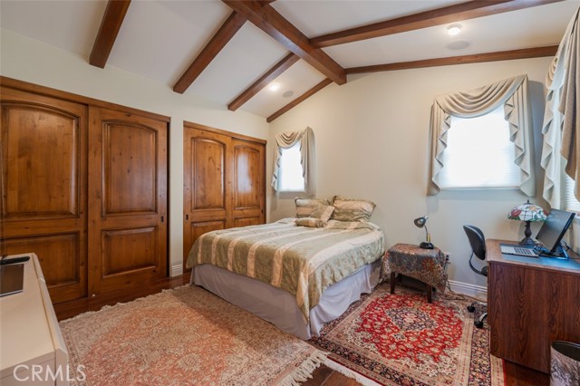 MLS #SB25263974 image #19