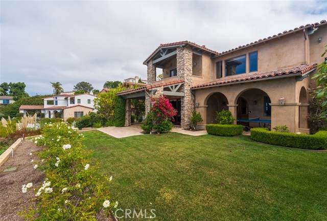 MLS #SB25263974 image #2