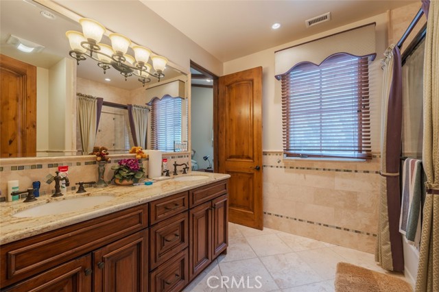 MLS #SB25263974 image #20