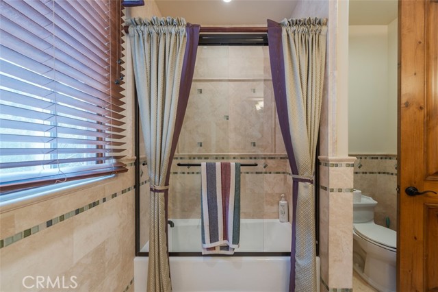 MLS #SB25263974 image #21