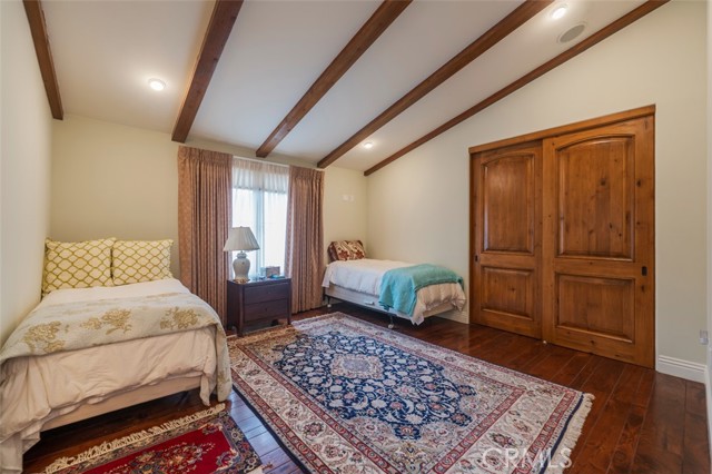 MLS #SB25263974 image #22