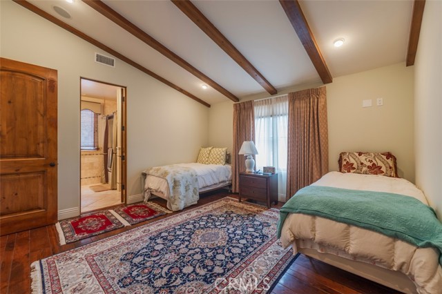 MLS #SB25263974 image #23