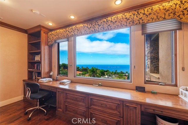 MLS #SB25263974 image #24