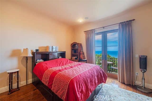 MLS #SB25263974 image #25