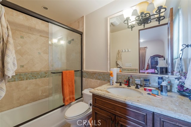 MLS #SB25263974 image #26