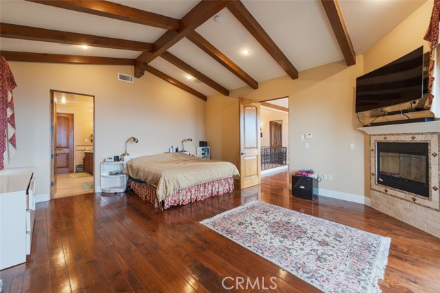 MLS #SB25263974 image #27