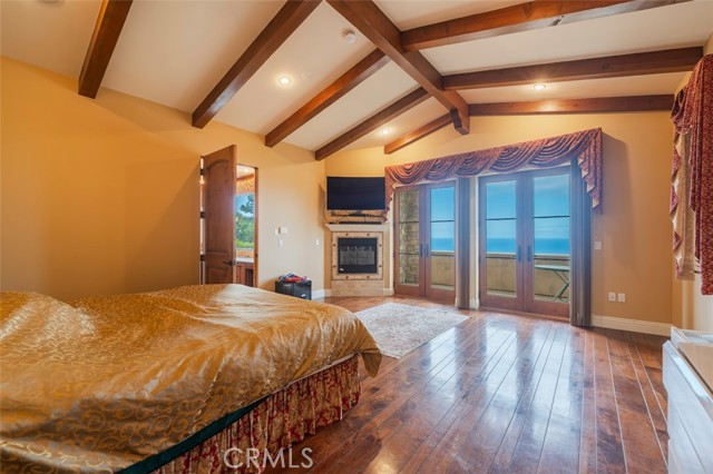 MLS #SB25263974 image #28